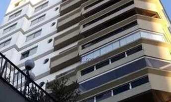 Imagem: Apartamento com 3 dormitórios à venda