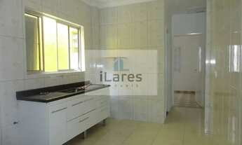 Imagem 5: Sobrado com 3 dorms, Assunção, São Bernardo do Campo - R$ 550 mil, Cod: 2198