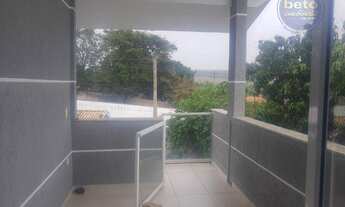 Imagem 6: Chácara com 5 dormitórios à venda, 1000 m² por R$ 1.350.000,00 - Terras de Santa Rosa - Sa