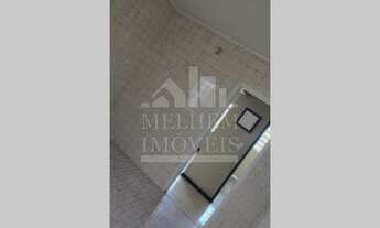 Imagem 5: Apartamento para locação - Jardim Brasil (zona Norte), São Paulo