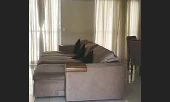 Imagem 3: Casa em Condomínio para Venda em Jundiaí, Engordadouro, 3 dormitórios, 1 suíte, 2 banheiro