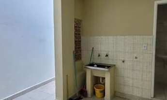 Imagem 6: Sobrado Bem Localizado com 3 dormitórios 1 vaga