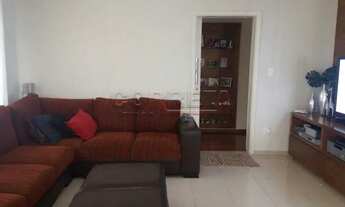 Imagem 6: Araçatuba - Casa de Condomínio - Aeroporto