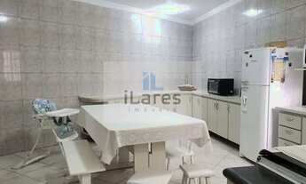 Imagem 6: Sobrado com 3 dorms, Dos Casa, São Bernardo do Campo - R$ 1.2 mi, Cod: 1801