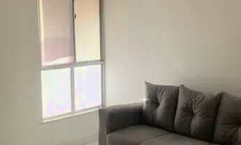 Imagem 4: Aluguel Apartamento com 2 dormitórios