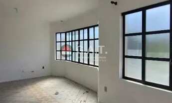 Imagem 7: APARTAMENTO PARA LOCAÇÃO NA VILA BARÃO - SOROCABA/SP