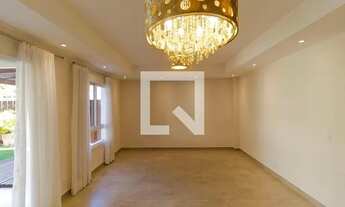 Imagem 4: Casa de Condomínio para Aluguel - Mansões Santo Antônio, 3 Quartos, 180 m2