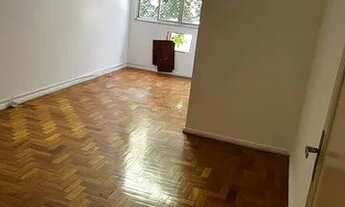 Imagem 2: Amplo 2 quartos Apartamento com 2 dormitórios