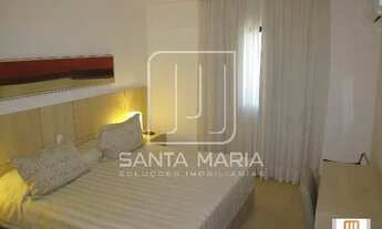 Imagem 3: Apartamento (flat) 1 dormitórios/suite, cozinha planejada, portaria 24hs, lazer, salão de