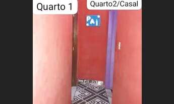 Imagem 4: Vendo Duas Casas!!