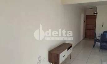 Imagem 5: Apartamento à venda, 2 quartos, 1 suíte, 1 vaga, Santa Mônica - Uberlândia/MG