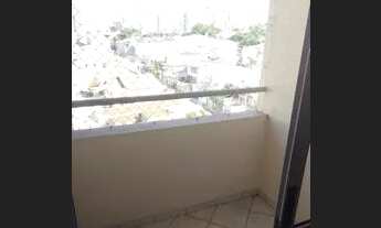 Imagem 5: SÃO PAULO - Apartamento Padrão - VILA MARIANA