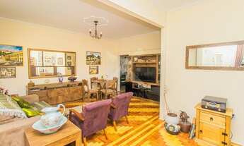 Imagem 3: PORTO ALEGRE - Padrão - Farroupilha