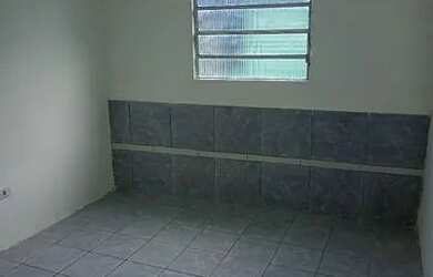 Imagem 2: Casa para casal ou individual