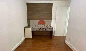 Imagem 5: Apartamento em Centro - Guarulhos