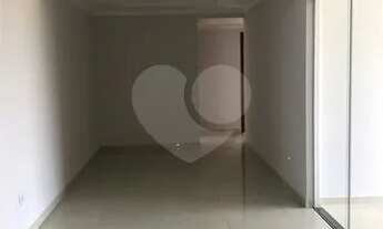 Imagem 6: Apartamento Venda e Locação Ed. Grand Jequitibá - Recanto Tropical em Cascavel-PR