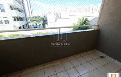 Imagem 6: Apartamento (tipo - padrao) 3 dormitórios/suite, cozinha planejada, portaria 24hs, salão d