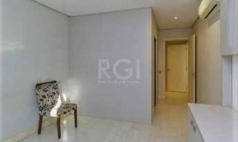 Imagem 7: Apartamento em Petrópolis