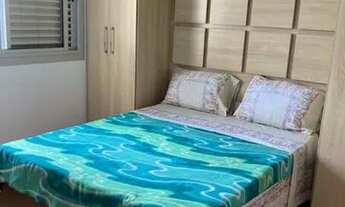 Imagem 5: APARTAMENTO - JABAQUARA - SP