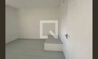 Imagem 4: Apartamento para Aluguel - Artur Alvim, 1 Quarto, 38 m2