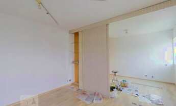 Imagem 4: Apartamento para Aluguel - Pinheiros, 1 Quarto, 42 m2