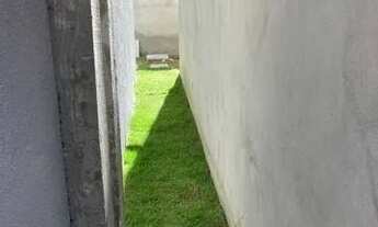 Imagem 3: Casa 3/4 com suíte em vilas do atlântico