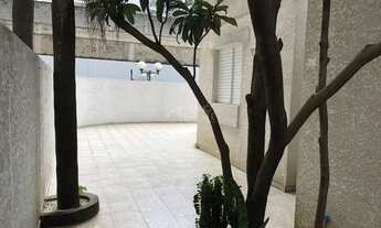 Imagem 6: APARTAMENTO GARDEN Á EM PIRITUBA, 2 DORMS, 1 SUÍTE, VAGA DE GARAGEM, 110M2