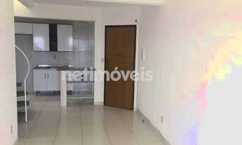 Imagem 6: Venda Cobertura Pituaçu Salvador