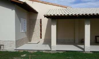 Imagem 3: Alugo casa mensal em Guriri Norte