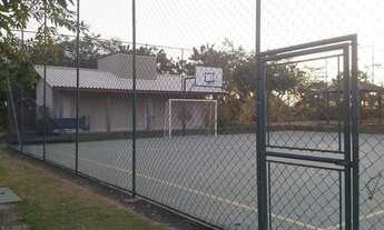 Imagem 3: Aceito troca com veículos de meu interesse como parte de pagamento