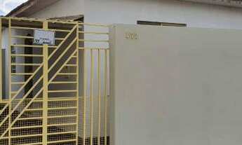 Imagem: Aluga-se e vende-se