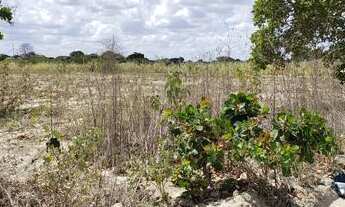 Imagem 3: Terrenos na Serra de Santana! Próximo a Lagoa Nova RN