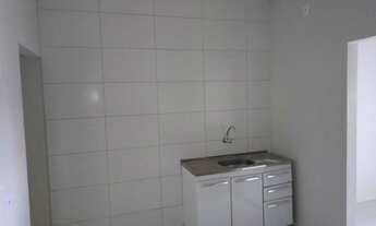 Imagem 4: Casa Vila Marcela