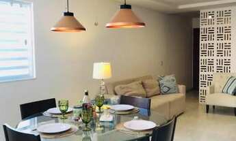 Imagem 6: Vendo Excelente Casa em João Câmara - RN