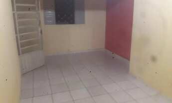 Imagem 5: Vende-se ou Aluga-se