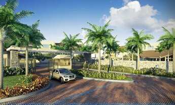 Imagem 3: Seu bangalô no resort Muro Alto com 4 quartos últimas unidades, confira!