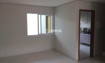 Imagem 6: Casa em Condomínio Fechado - Res. Allegro