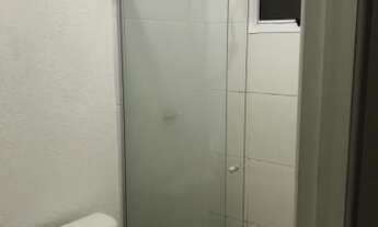 Imagem 4: Aluga se uma casa no moradas patos de minas