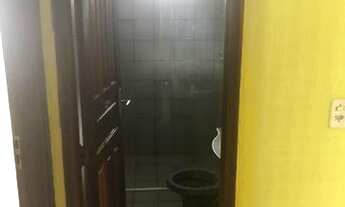 Imagem 5: Alugo casa Cohatrac IV