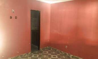 Imagem 6: Alugo casa Cohatrac IV