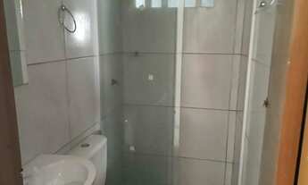 Imagem 4: Aluga-se Casa no Ernesto Geisel