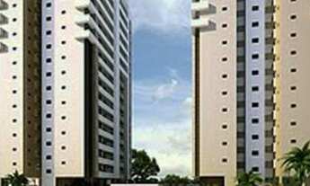 Imagem: Condominio Poetic