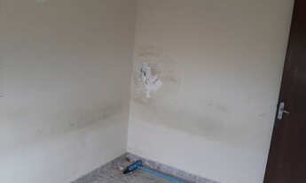 Imagem 2: Aluguel Kitnet Kitnet com 1 dormitório