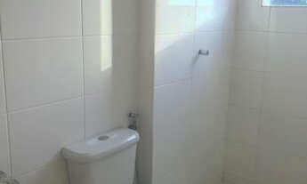 Imagem 2: Aluguel apto 3 quartos com suíte