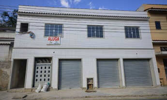 Imagem 1: Kitnet's novas na Voldac - A partir de R$ 499,00