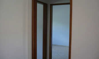 Imagem 4: Aluga-se casa em Corbélia