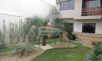 Imagem 2: Casa para alugar com 4 dormitórios em Espinheiros, Itajaí cod:1636_2177