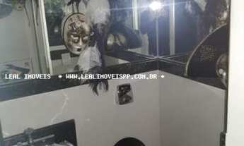 Imagem 4: Terreno para Venda em Presidente Prudente, AVIAÇÃO, 2 banheiros, 2 vagas