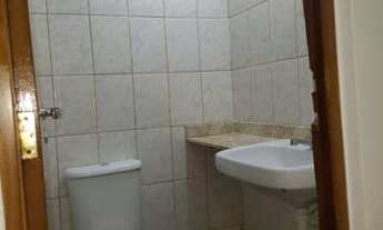 Imagem 6: Apartamento jardim são savério r$ 260.000,00