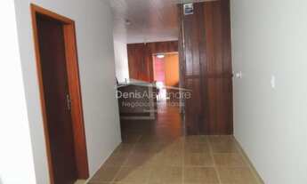 Imagem 7: Casa para alugar com 4 dormitórios em Espinheiros, Itajaí cod:1636_2177